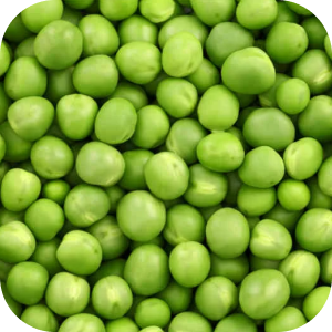 http://Green-Beans