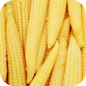 http://Baby-corn