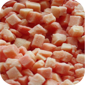 http://Pink-Guava-Dices