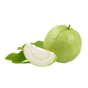 WhiteGuava
