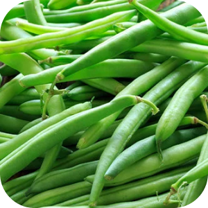 http://green-beans-image